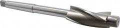 Interstate - 20mm Compatible Cobalt, Solid Pilot Counterbore - Best Tool & Supply