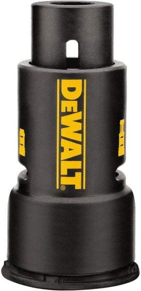 DeWALT - Power Drill Depth Setter - For Dewalt 3/8", 1/2" & 5/8" SDS+ Bits - Best Tool & Supply