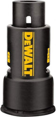 DeWALT - Power Drill Depth Setter - For Dewalt 3/8", 1/2" & 5/8" SDS+ Bits - Best Tool & Supply