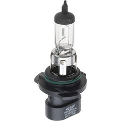 Import - 12.8 Volt, Halogen Miniature & Specialty T4 Lamp - Special Base - Best Tool & Supply