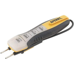 Gardner Bender - Voltage Tester - Best Tool & Supply