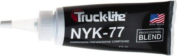 Truck-Lite - 2 oz Tube General Purpose Grease - Dielectric - Best Tool & Supply