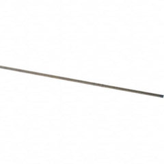 Value Collection - 1/4-20 x 6' Stainless Steel General Purpose Threaded Rod - Best Tool & Supply