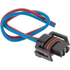 Value Collection - Automotive Throttle Body Injector Repair Harness - Fits GM - Best Tool & Supply