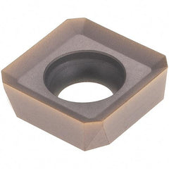 Big Kaiser - Grade ACP200 Milling Insert - Best Tool & Supply