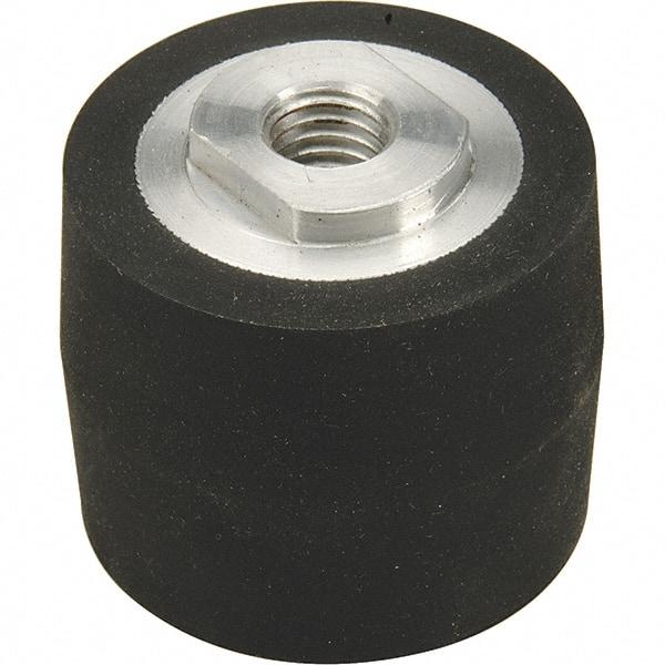 Dynabrade - Drive Wheel - Compatible with 3,450 RPM, For Use with 65013; 65015 - Best Tool & Supply