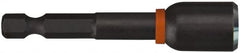 Milwaukee Tool - 7/16" Magnetic Nutsetter - Best Tool & Supply