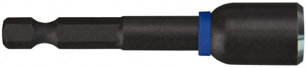 Milwaukee Tool - 3/8" Magnetic Nutsetter - Best Tool & Supply