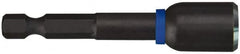 Milwaukee Tool - 3/8" Magnetic Nutsetter - Best Tool & Supply