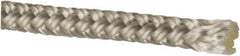 Value Collection - 600' Max Length Polyester Double Braid Rope - 5/16" Diam, 298 Lb Capacity - Best Tool & Supply