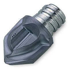 45N10409T6RA45 IN2005 EM TIP (2) - Best Tool & Supply