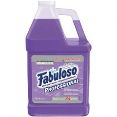 Fabuloso - All-Purpose Cleaners & Degreasers - Exact Industrial Supply