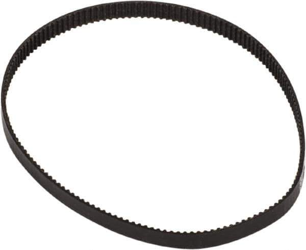 Sanitaire - Vacuum Cleaner Motor Belt - For SC5500A - Best Tool & Supply