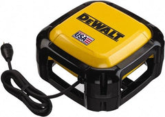 DeWALT - WIFI Access Point - 4 Ports - Best Tool & Supply