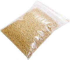 Alpha-Pure - Air Dryer Molecular Sieve Desiccant Kit - Best Tool & Supply