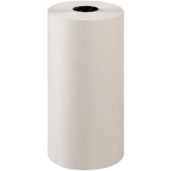 Value Collection - Packing Papers Type: Newsprint Rolls Style: Rolls - Best Tool & Supply