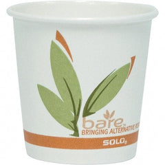 Solo - 12 oz Paper Hot Cups - Best Tool & Supply