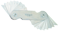 466 ANGLE GAGE - Best Tool & Supply