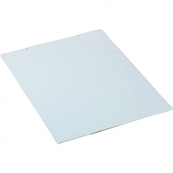 Pacon - 70 Sheet, 24 x 32", Easel Pad - White - Best Tool & Supply