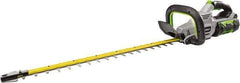 EGO Power Equipment - Battery Hedge Trimmer - 1" Cutting Width, 56 Volts - Best Tool & Supply