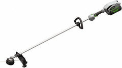 EGO Power Equipment - Battery String Trimmer - 15" Cutting Width, 56 Volts - Best Tool & Supply