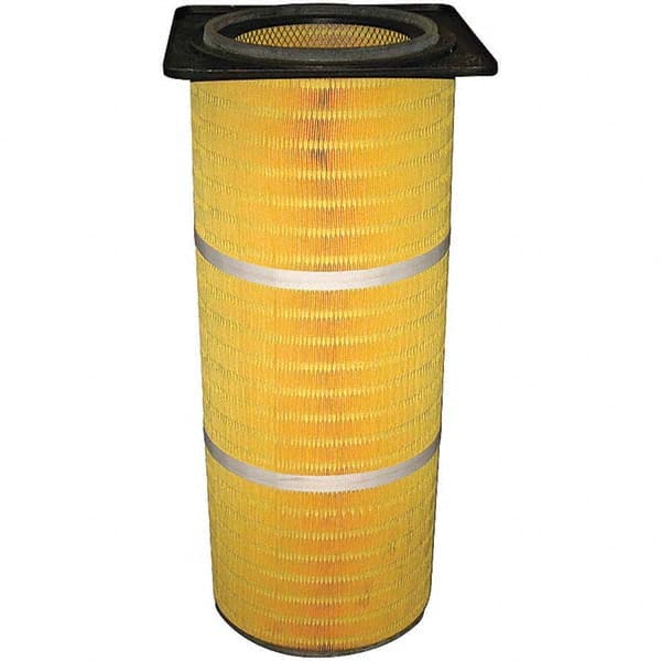 RoboVent - Air Cleaner Filters Type: Fume Extractor Filter For Use With: G120; S120 - Best Tool & Supply