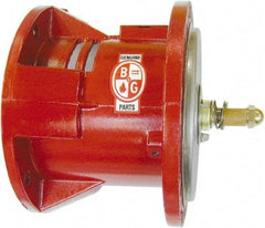 Bell & Gossett - In-Line Circulator Pump Accessories Type: Sealed Bearing Assembly For Use With: Bell & Gossett 2 Pumps; HV - Best Tool & Supply