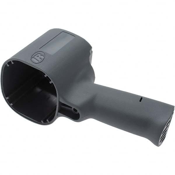 Ingersoll-Rand - Impact Wrench & Ratchet Parts Product Type: Housing Assembly For Use With: Impact Wrench - Best Tool & Supply