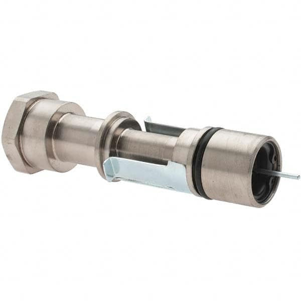 Ingersoll-Rand - Impact Wrench & Ratchet Parts Product Type: Bushing Assembly For Use With: Impact Wrench - Best Tool & Supply