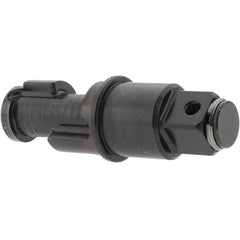 Ingersoll-Rand - Impact Wrench & Ratchet Parts Product Type: Anvil Assembly For Use With: Impact Wrench - Best Tool & Supply