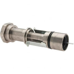 Ingersoll-Rand - Impact Wrench & Ratchet Parts Product Type: Inlet Bushing Assembly For Use With: Impact Wrench - Best Tool & Supply