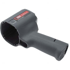 Ingersoll-Rand - Impact Wrench & Ratchet Parts Product Type: Housing Assembly For Use With: Impact Wrench - Best Tool & Supply