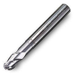 56B00345T9RH06 IN1005 SOL END MILL - Best Tool & Supply