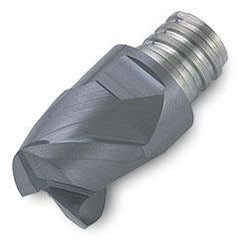 46J16012TRRD21 IN2005 EM TIP (2) - Best Tool & Supply