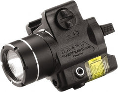 Streamlight - Polymer Industrial/Tactical Flashlight - Best Tool & Supply