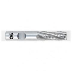 RFE 1X1X2 5F - Best Tool & Supply