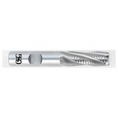 RFE 5/8X5/8X2 4F - Best Tool & Supply