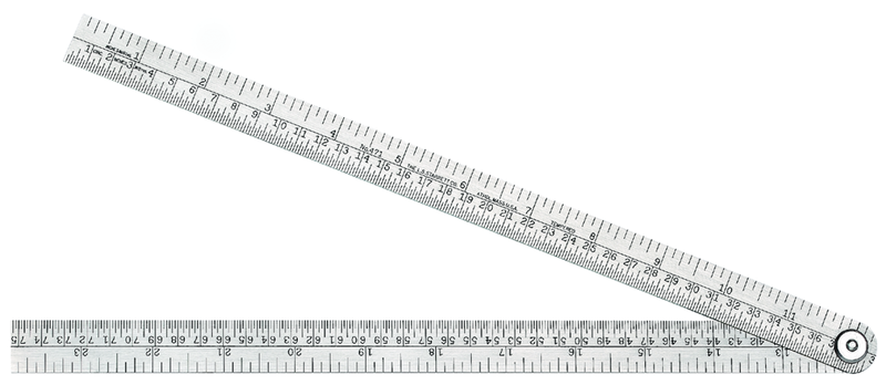 471 RULE - Best Tool & Supply