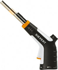 Sievert - Propane Torch Kit - Best Tool & Supply