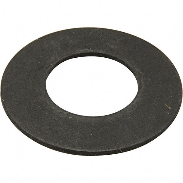 Dynabrade - Thrust Washer - Best Tool & Supply