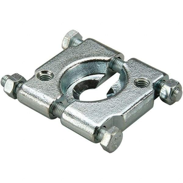 Dynabrade - Drop-In Air Motor Bearing Separator - Use with 15/16" Bearing - Best Tool & Supply