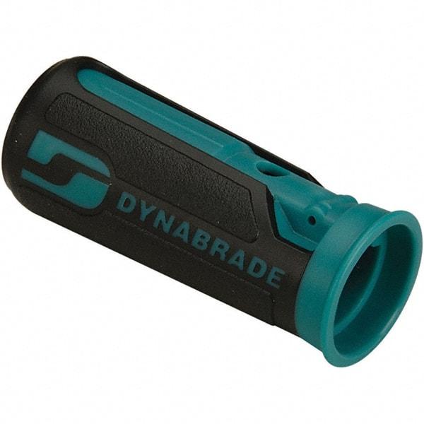 Dynabrade - Air Die Grinder Housing - Use with 48327 - Best Tool & Supply