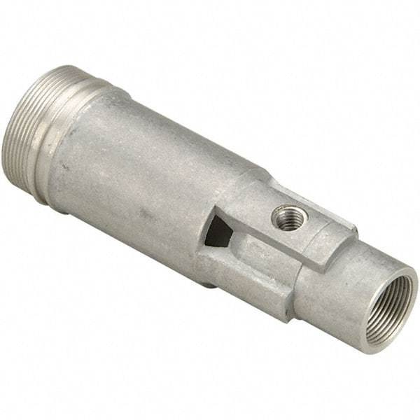 Dynabrade - Air Die Grinder Motor Housing - Best Tool & Supply