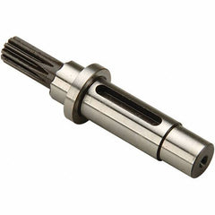 Dynabrade - Air Palm-Style Buffer/Sander Rotor Pinion - Best Tool & Supply