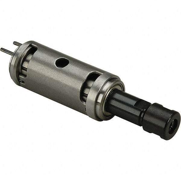 Dynabrade - Air Die Grinder Drop-In Motor - Best Tool & Supply