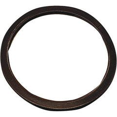 Dynabrade - Air Extension Cut-Off Tool Retaining Ring - Use with 52537 - Best Tool & Supply