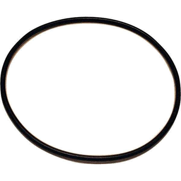 Dynabrade - 3" Air Buffer O-Ring - Use with 55126 - Best Tool & Supply