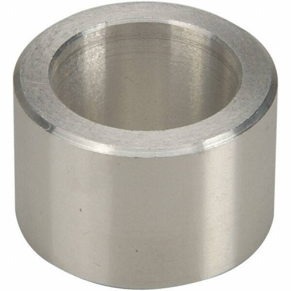 Dynabrade - Air Wheel Grinder Spacer - Best Tool & Supply