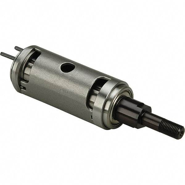 Dynabrade - Air Die Grinder Drop-In Motor - Best Tool & Supply