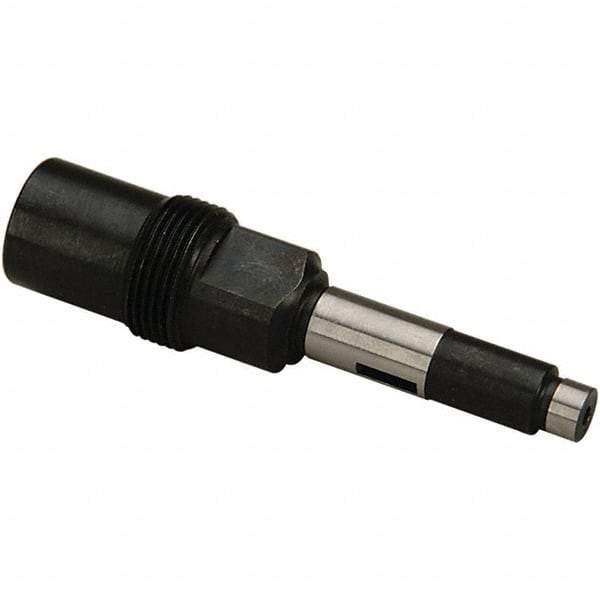 Dynabrade - Spindle - Best Tool & Supply